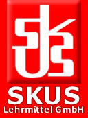 SKUS Lehrmittel GmbH