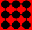 Skus Lehrmittel Chemie