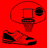 Skus Lehrmittel Sport