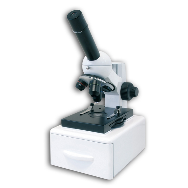 Mikroskop Duolux