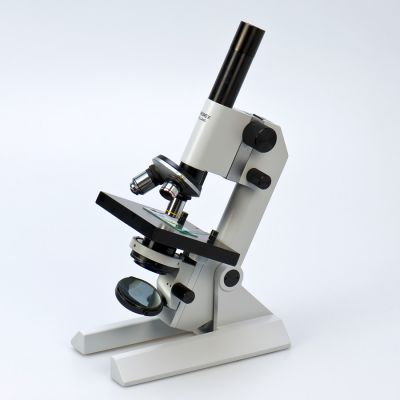 Schülermikroskop TM - 600x